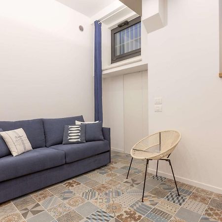 Moa43-Loreto-Duomo - Athens House - Luxury Milano Ngoại thất bức ảnh