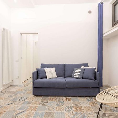 Moa43-Loreto-Duomo - Athens House - Luxury Milano Ngoại thất bức ảnh