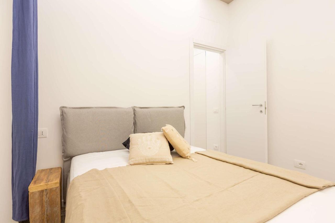 Moa43-Loreto-Duomo - Athens House - Luxury Milano Ngoại thất bức ảnh