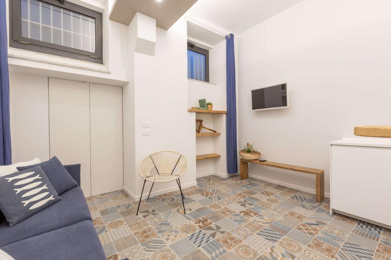 Moa43-Loreto-Duomo - Athens House - Luxury Milano Ngoại thất bức ảnh